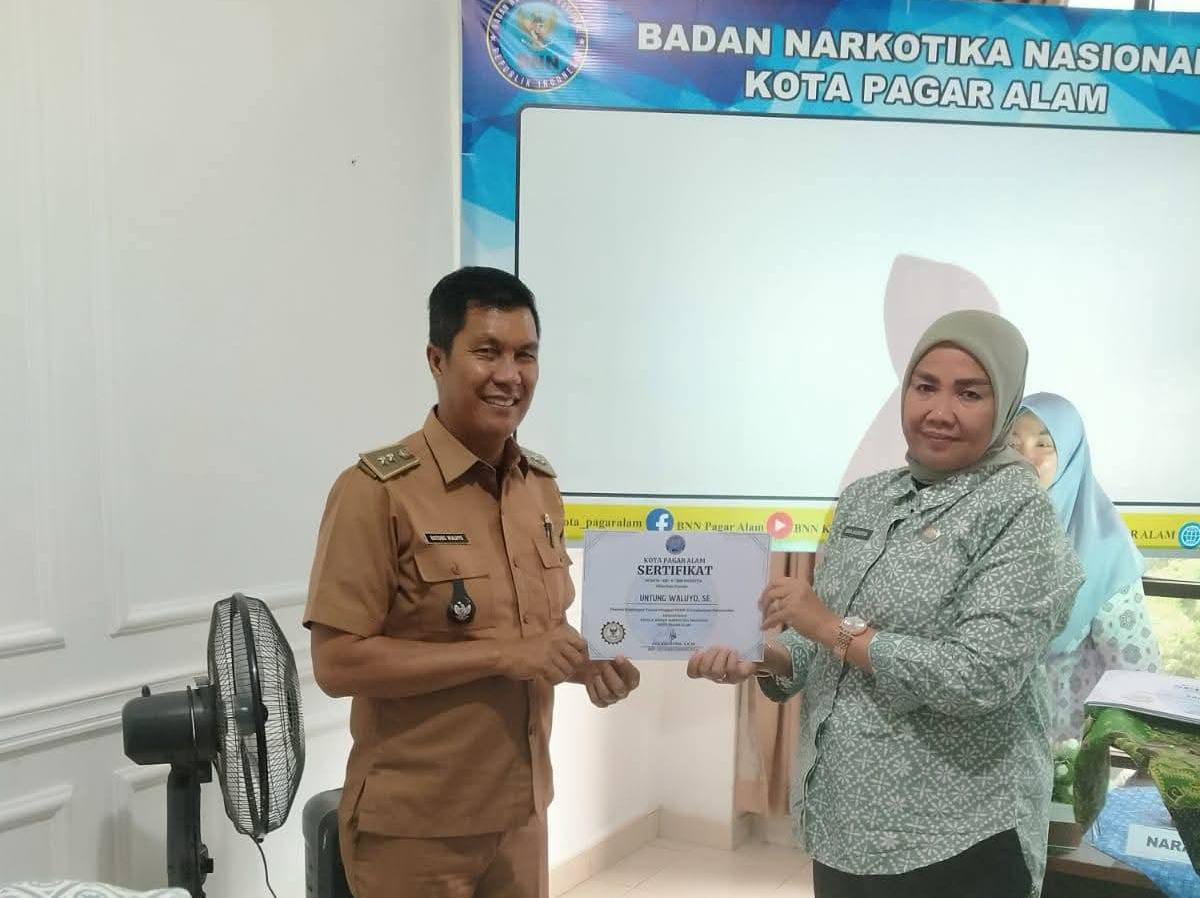 IMG 20250924 WA0100
