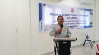 IMG 20250924 WA0163