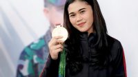 IMG 20250925 WA0044