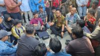 IMG 20250925 WA0047