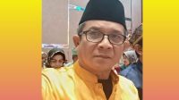 IMG 20250926 WA0008