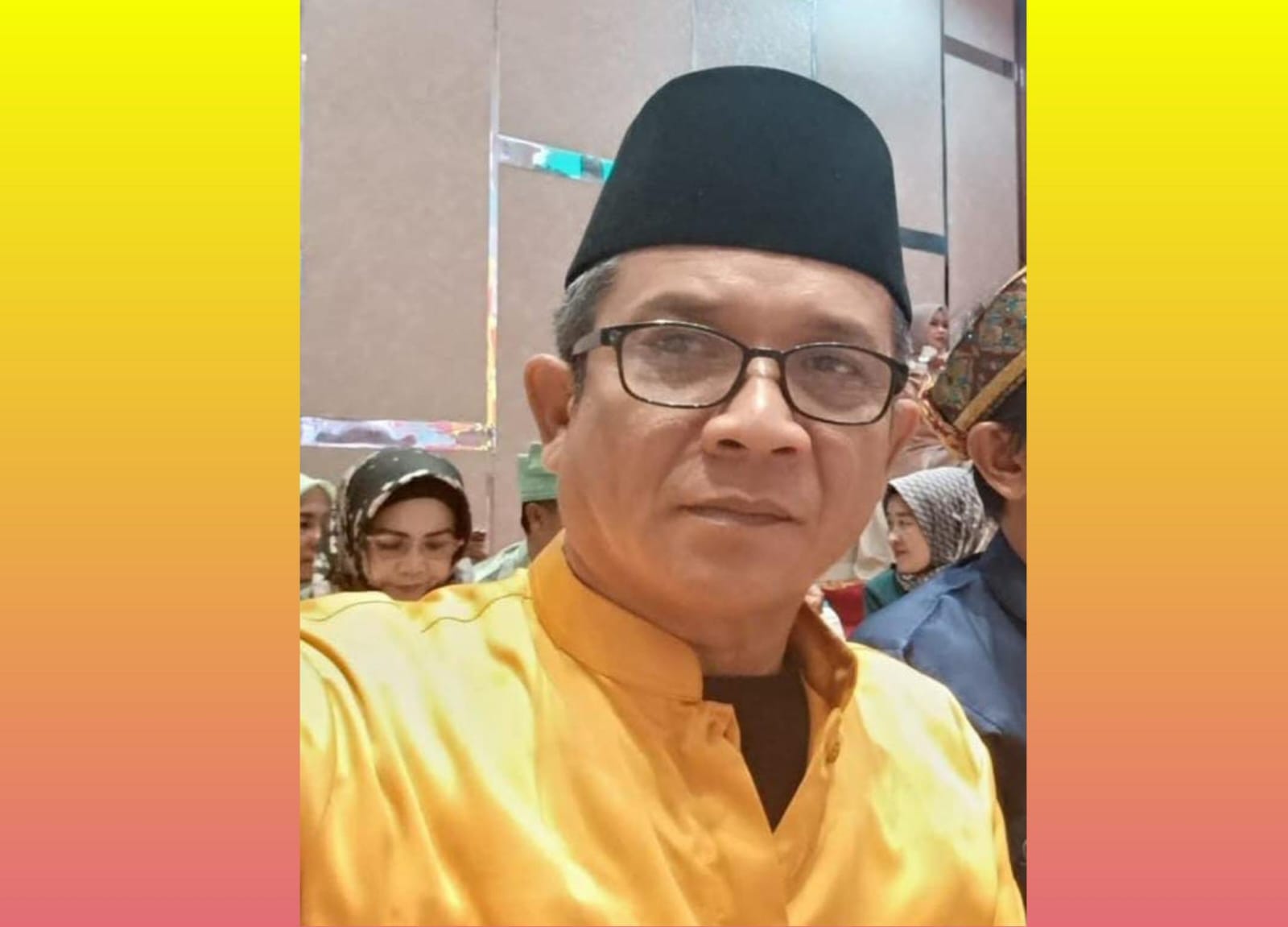 IMG 20250926 WA0008