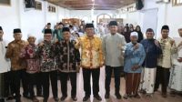 IMG 20250926 WA0010