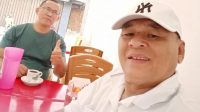 IMG 20250926 WA0013