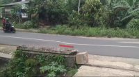 IMG 20250926 WA0065