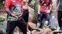 IMG 20250926 WA0083