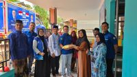 IMG 20250926 WA0317