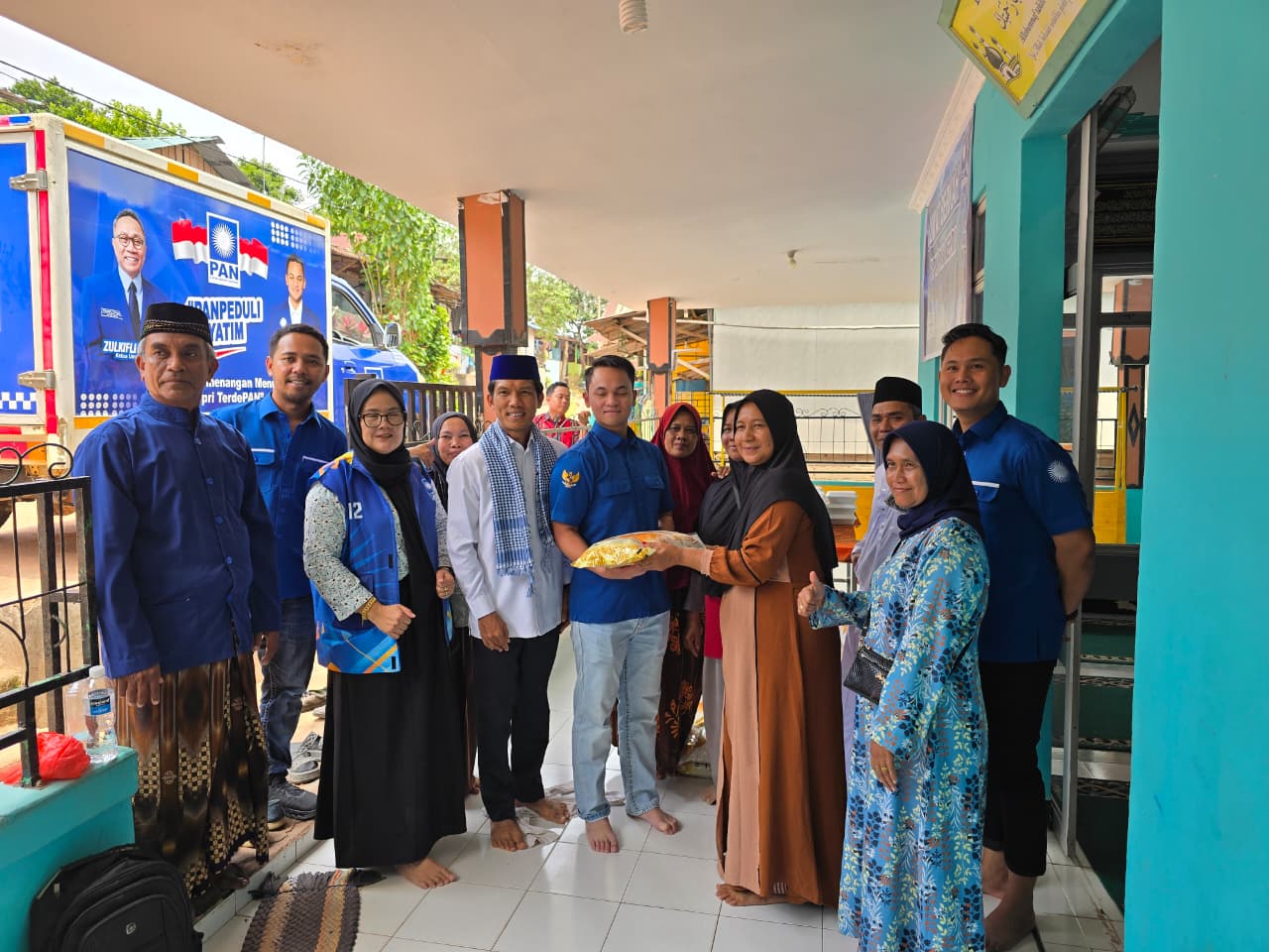 IMG 20250926 WA0317