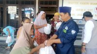 IMG 20250927 WA0002