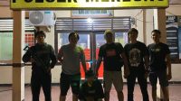 IMG 20250927 WA0022