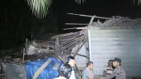 IMG 20250927 WA0029
