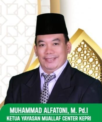 IMG 20250927 WA0050