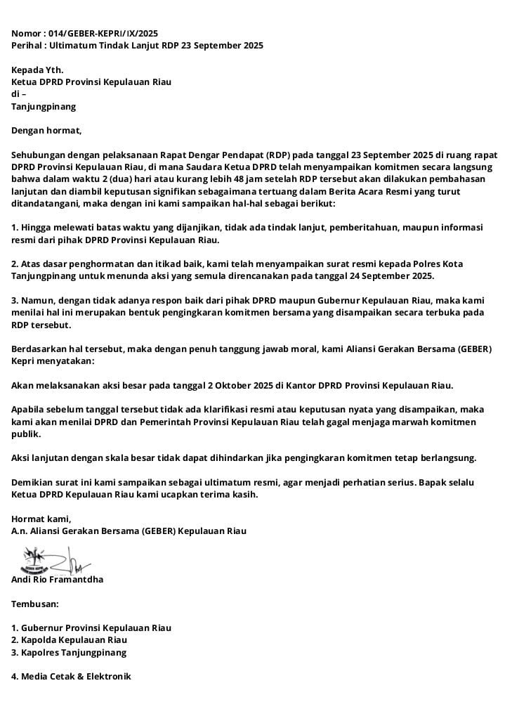 IMG 20250927 WA0075