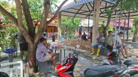 IMG 20250928 WA0001