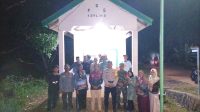 IMG 20250929 WA0003