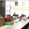 IMG 20250929 WA0008