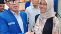IMG 20250929 WA0022
