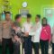 IMG 20250929 WA0038