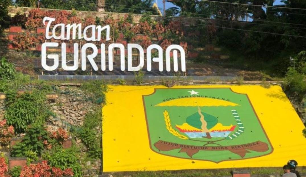 IMG 20250930 WA0022