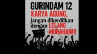 IMG 20250930 WA0024