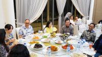 IMG 20251001 WA0011