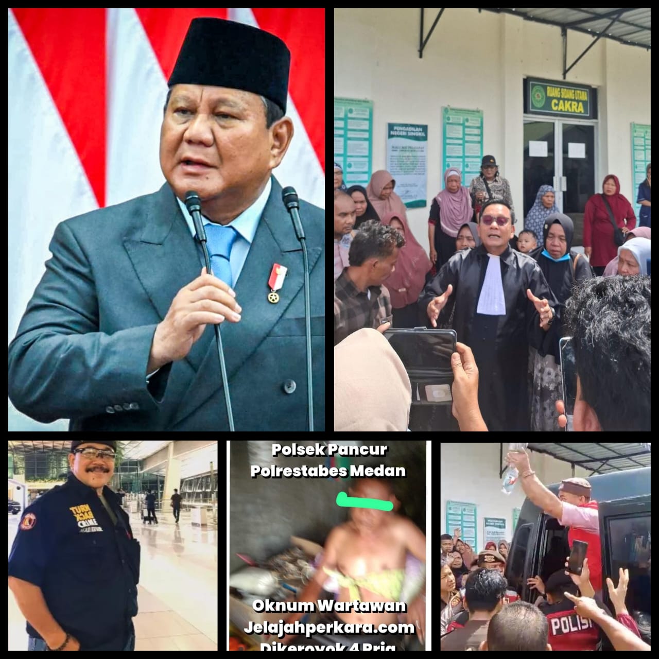 IMG 20251002 WA0000