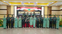 IMG 20251002 WA0001