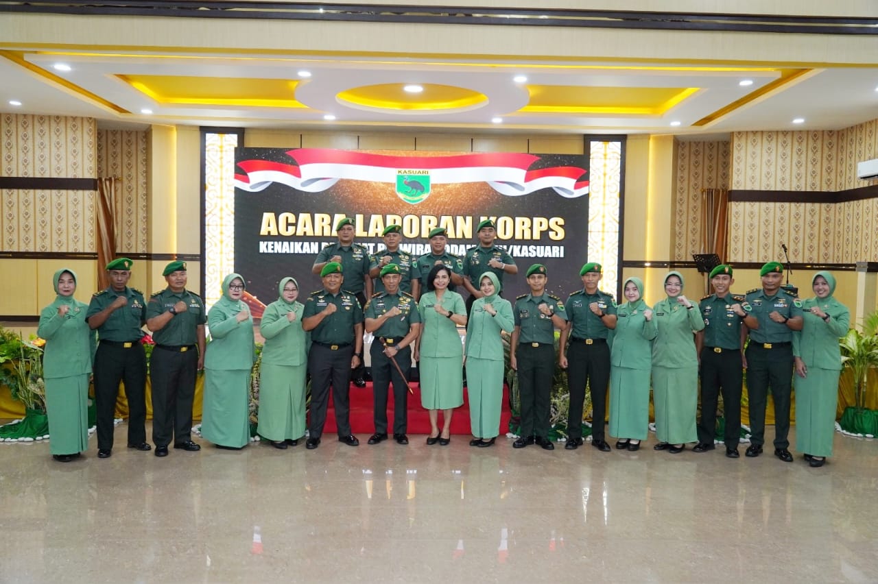IMG 20251002 WA0001