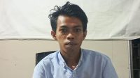 IMG 20251002 WA0022