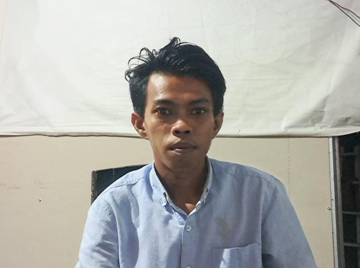 IMG 20251002 WA0022