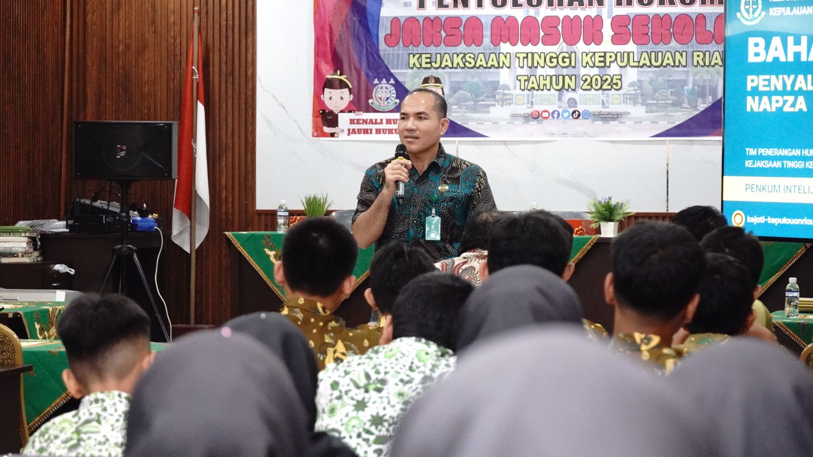 IMG 20251002 WA0025