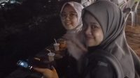 IMG 20251003 WA0007