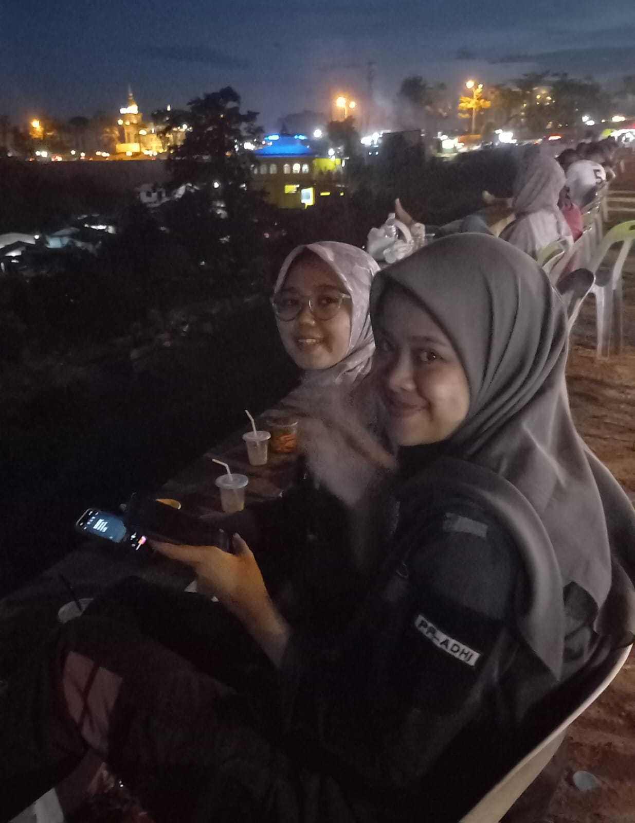 IMG 20251003 WA0007