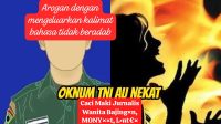 IMG 20251003 WA0080
