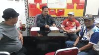 IMG 20251003 WA0090