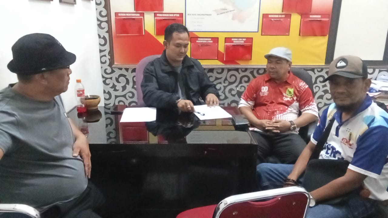IMG 20251003 WA0090