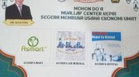 IMG 20251004 WA0042