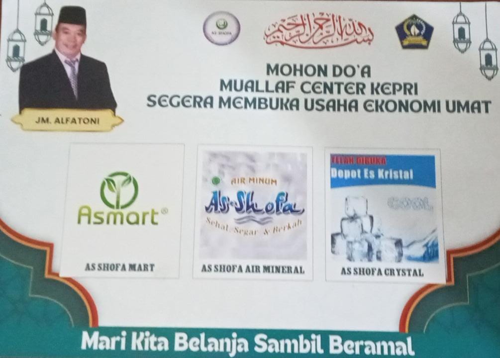 IMG 20251004 WA0042