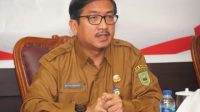 IMG 20251004 WA0101