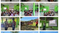 IMG 20251005 WA0005