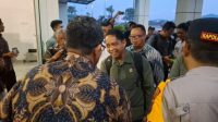 IMG 20251005 WA0022