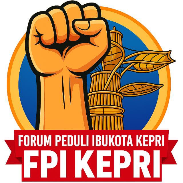 IMG 20251006 WA0003