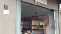 IMG 20251006 WA0038