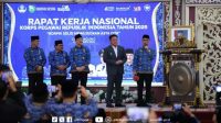 IMG 20251006 WA0086