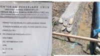IMG 20251006 WA0118