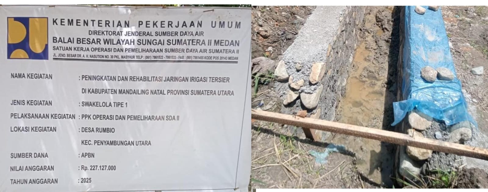 IMG 20251006 WA0118