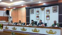 IMG 20251007 WA0007