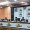 IMG 20251007 WA0007