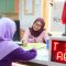 IMG 20251007 WA0015