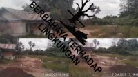 IMG 20251007 WA0016
